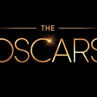 oscarawarrds2016livestream
