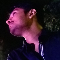 Anoop.K.Kutty