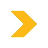 BlinkSigns