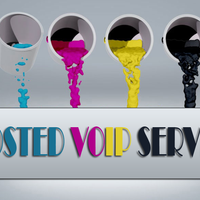 HostedVoIPServer