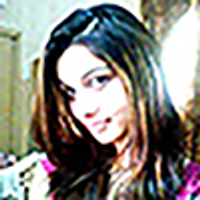 imkamyaverma