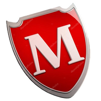 Merzavceff