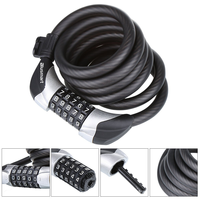 cablelock