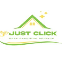 Justclickdeep