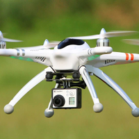 CommercialDrones