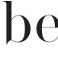 bearspring