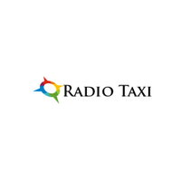 radiotaxis