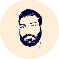 Parveender