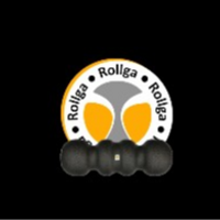rollga12