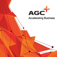 agcnetwork
