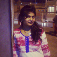 eiderindia