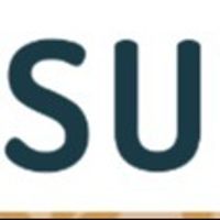 sutvacha