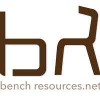 BenchResources.Net