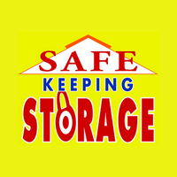 safekeeping