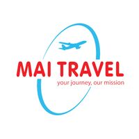 halongmaitravel