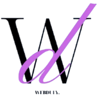 webduly
