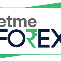 getmeforex