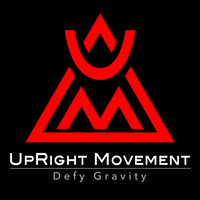 uprightmovement