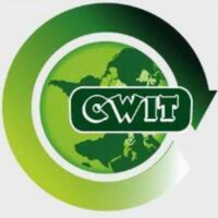 cyberworldit