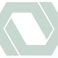 devlincreative