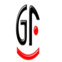 Ledgiftsupplier