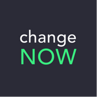 ChangenowIO