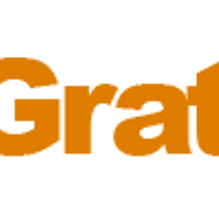 PornoGratis