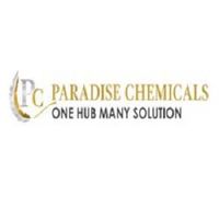 paradisechemic