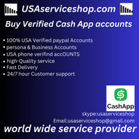 serviceshop123