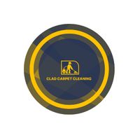 gulfportcarpetcl