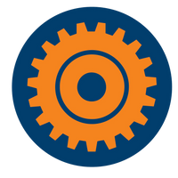 Hadley_reform_pt