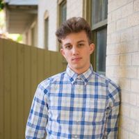 jeffreyq87