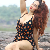 Agraescorts15