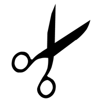 serpega