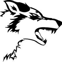 PredcorpConsulting