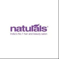 naturalssalon1