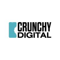 crinchy_digital