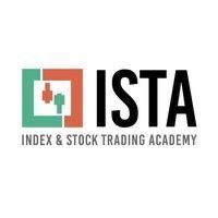 indexandstock