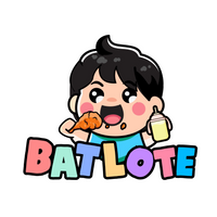 Batlote