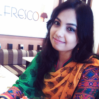 suparna.peppylish