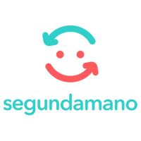 Segundamano