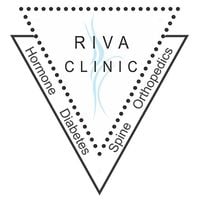 rivaclinic