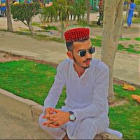 zainbutt9380