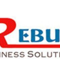rebus.business