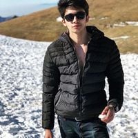 Rohit_1230987