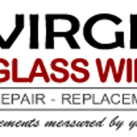 VAGlassrepair