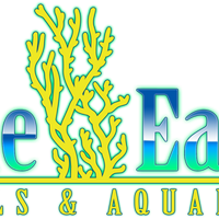 Blueearthaquariums