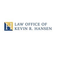 kevinrhansenlaw