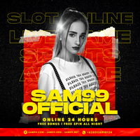 sam99_official