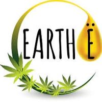 earthecb
